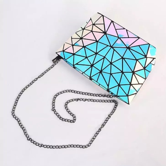 PREORDER ONLY, ask for details - Picture 4 of 8